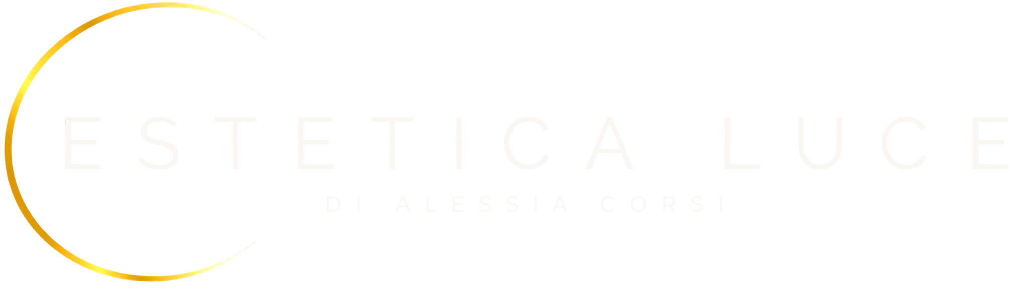 Estetica Luce di Alessia Corsi