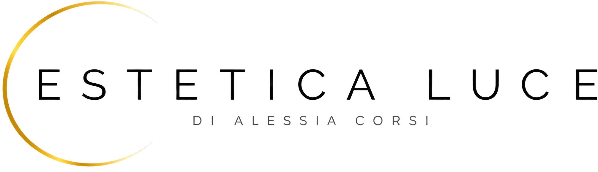 Estetica Luce di Alessia Corsi